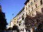 Trilocale arredato Bologna, nomentano