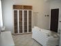 Appartamento Ancona