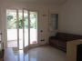 Appartamento con posto auto Riccione