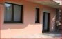 Casa arredata con giardino Rovigo