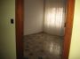 Appartamento con balcone e garage Porotto, cassana