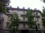 Attico con terrazzo Fiera, firenze, sempione,