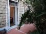 Casa arredata con giardino Trastevere, aventino,