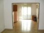 Casa arredata con balcone Fidenza