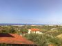 Villa con giardino e balcone Santa Flavia