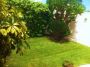 Villa arredata con terrazzo Lecce