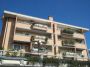 Casa con posto auto Roma