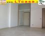Casa con terrazzo e balcone Ponte crencano