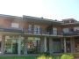 Appartamento con terrazzo e balcone