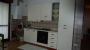 Appartamento arredato con garage Borgo venezia