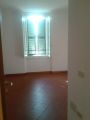 Casa con posto auto Faenza