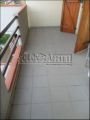 Trilocale con balcone Ravenna