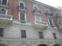 Casa nuova costruzione Garibaldi, isola,