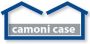 Appartamento Piacenza