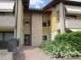 Appartamento arredato con terrazzo Treviso