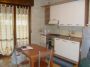 Casa Santa Lucia Di Piave
