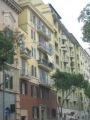 Appartamento Parioli, pinciano
