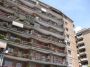 Casa arredata con balcone Monteverde, gianicolense