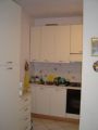 Appartamento arredato con giardino Treviglio