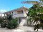 Appartamento Castellammare Del Golfo