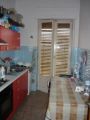 Appartamento studenti con balcone Pescara
