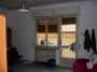 Appartamento arredato con balcone Pescara