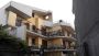 Casa con aria condizionata e terrazzo