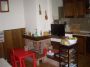 Appartamento arredato con terrazzo Noceto