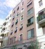 Casa arredata con giardino Appio latino, appia