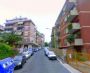 Bilocale arredato Portuense, magliana