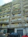 Casa con posto auto Arenella