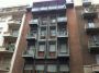 Casa Crocetta