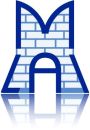 Monolocale con posto auto Castelfranco Emilia