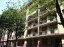 Appartamento con garage Santa rita