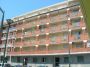 Mansarda con aria condizionata e terrazzo