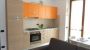 Appartamento arredato con garage Dalmine