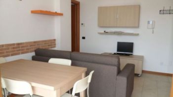 Appartamento arredato con garage Dalmine - Altre fotografie