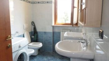 Appartamento arredato con garage Dalmine - Altre fotografie