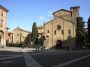 Mansarda arredata Centro