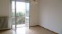 Appartamento con balcone Valenza