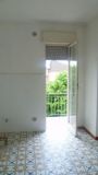Casa con balcone Valenza