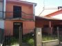 Villa con giardino Mede