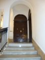 Casa arredata Centro storico