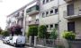 Casa con posto auto Minerbio