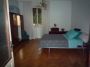 Appartamento arredato Trieste