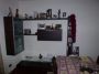 Casa nuova costruzione arredata Trezzano Sul