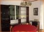 Trilocale arredato con terrazzo Trieste