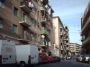 Appartamento arredato Savona