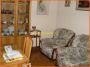Casa arredata con balcone Trieste