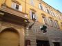 Bilocale arredato con terrazzo Parma